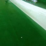 湛江VEF地坪什么是VEF地坪-缩略图3